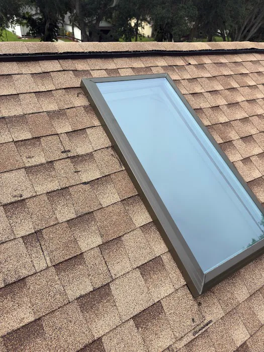 STGO Pro4mance, LLC. Picture 10