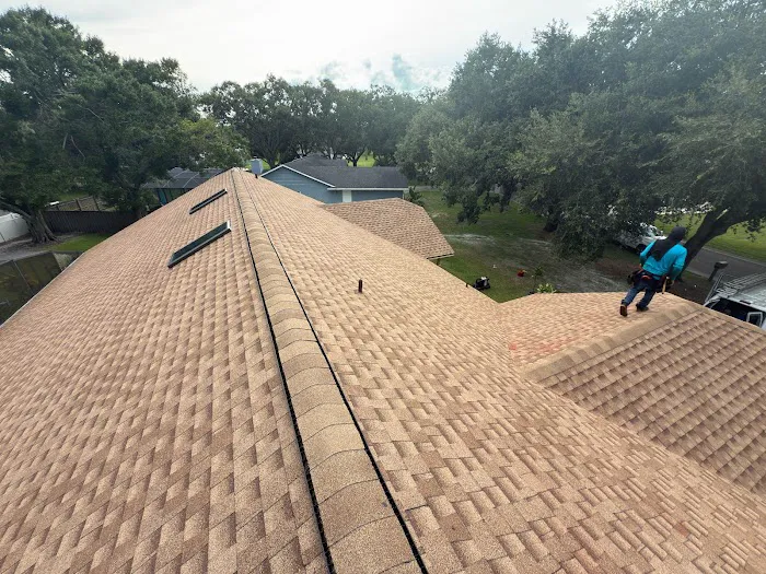 STGO Pro4mance, LLC. Picture 7