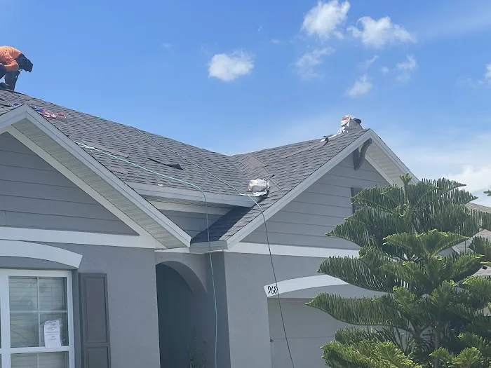 STGO Pro4mance, LLC. Picture 3