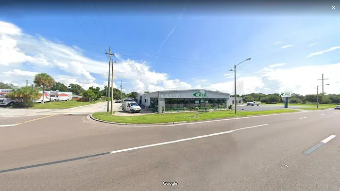 RIG Roofing Picture 6