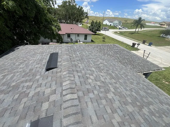 RIG Roofing Picture 3