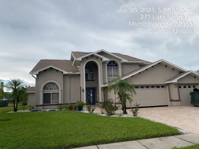 TRROOFING LLC Picture 4