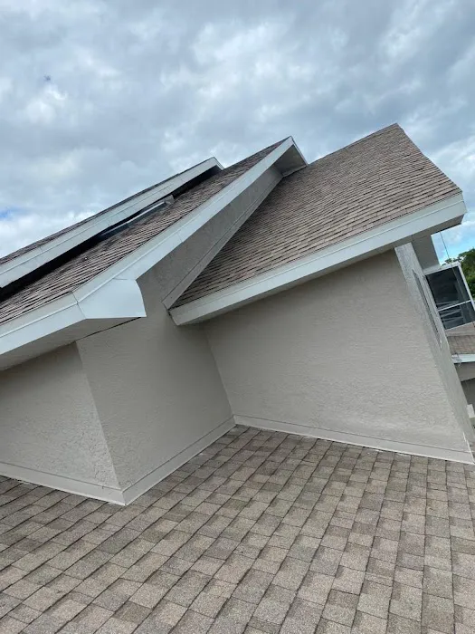 TRROOFING LLC Picture 2