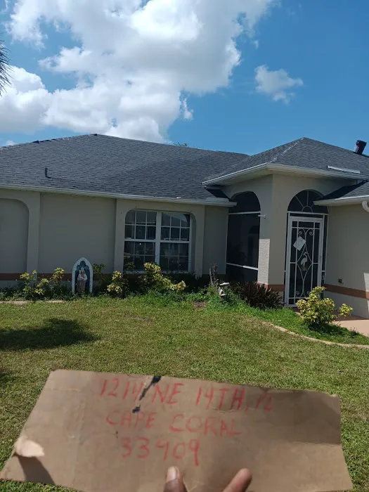 TRROOFING LLC Picture 10