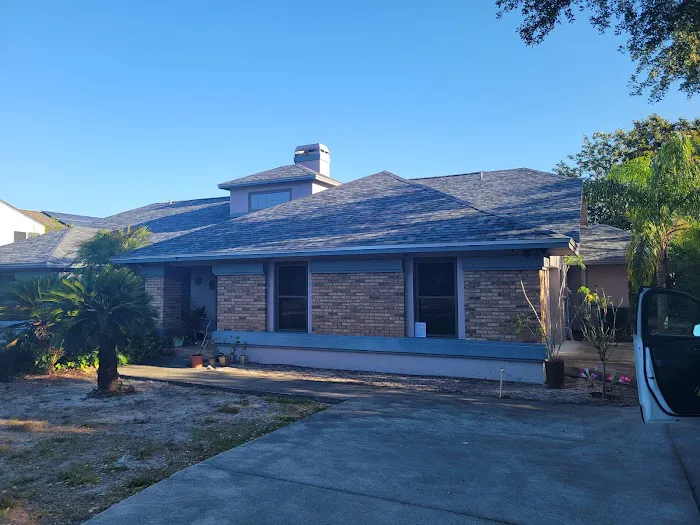 TRROOFING LLC Picture 3