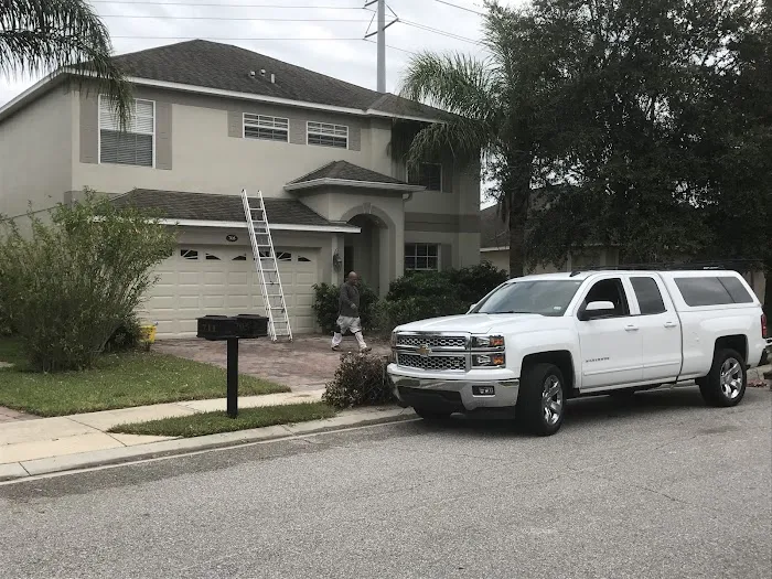 Florida Roofing Picture 3