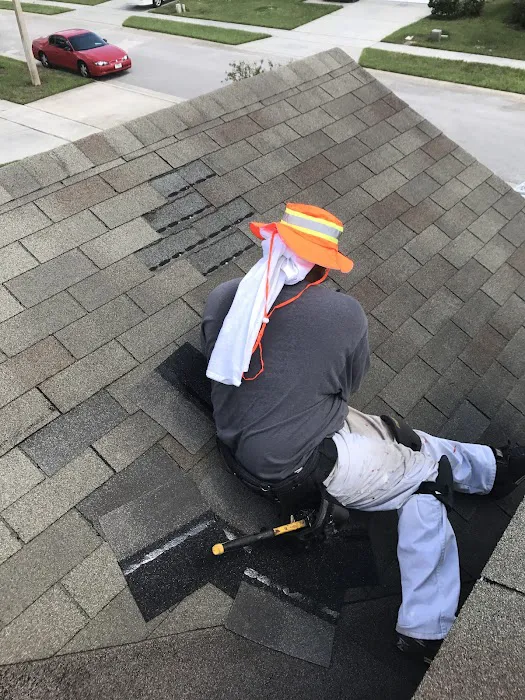Florida Roofing Picture 4
