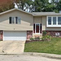 United Exterior Building Dreams Inc. ico