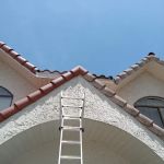 MAG Multiservices & Repairs