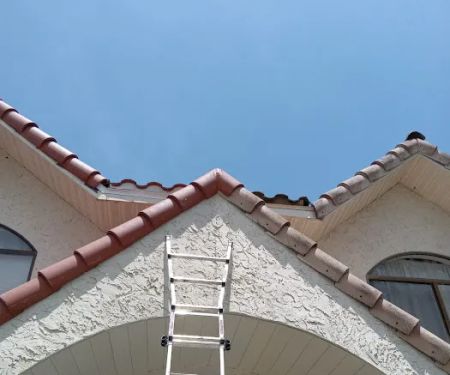 MAG Multiservices & Repairs