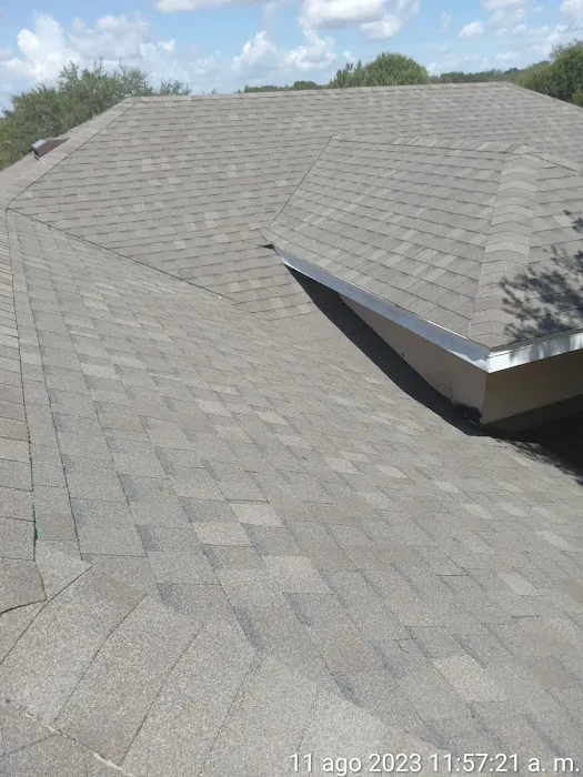 MAG Multiservices & Repairs Picture 8