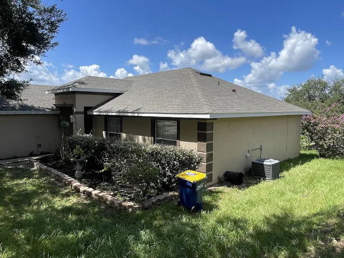 MAG Multiservices & Repairs Picture 3