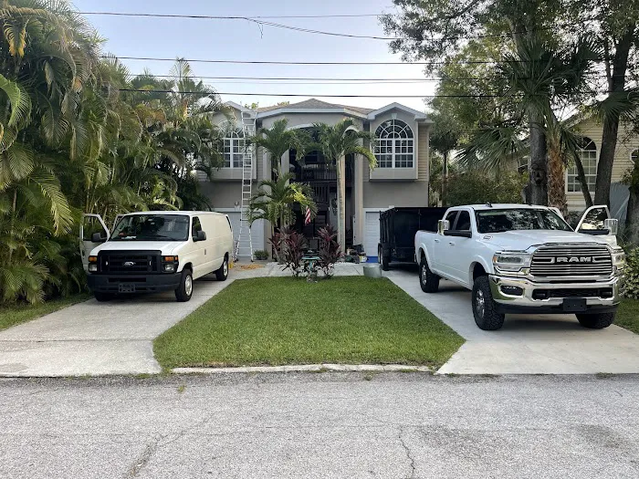 MAG Multiservices & Repairs Picture 6