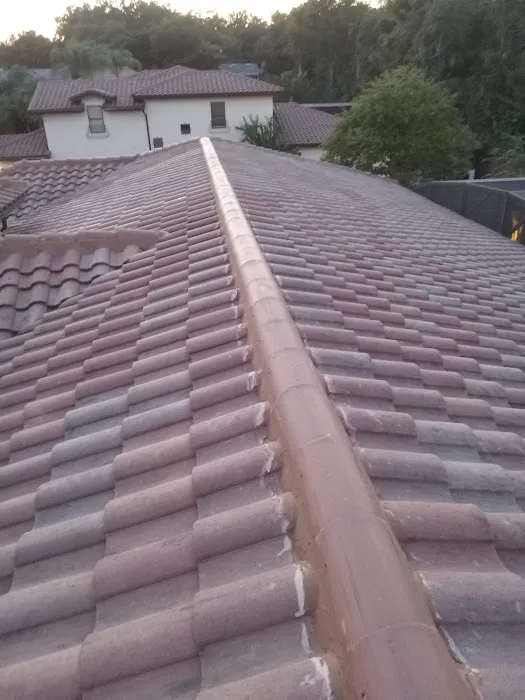 MAG Multiservices & Repairs Picture 2