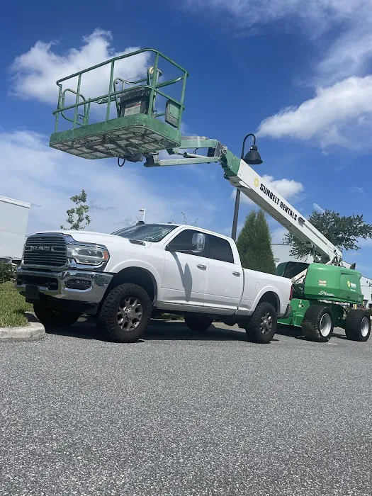 MAG Multiservices & Repairs Picture 5