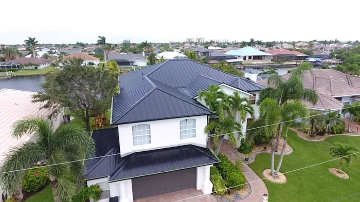 MAG Multiservices & Repairs Picture 9