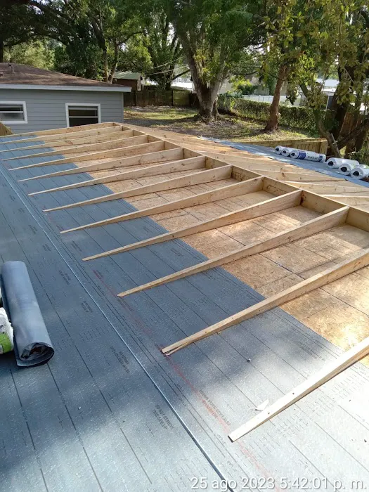 MAG Multiservices & Repairs Picture 7