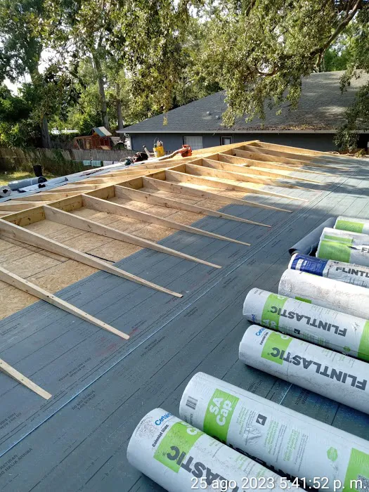 MAG Multiservices & Repairs Picture 4