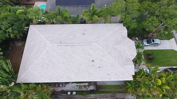 MAG Multiservices & Repairs Picture 10