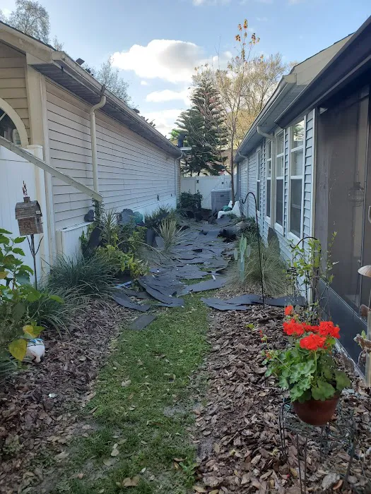 Everdean Construction Picture 1