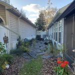 Everdean Construction