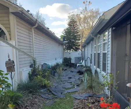 Everdean Construction