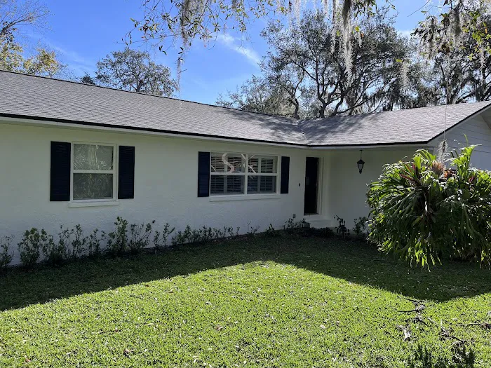 EZ Roofing Systems Picture 2