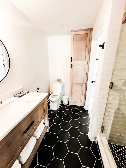 The Dantzler Group, Inc. Roofing and General Contractor Picture 4