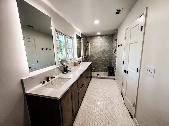 The Dantzler Group, Inc. Roofing and General Contractor Picture 5