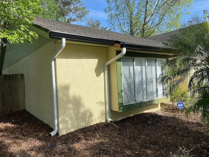 The Dantzler Group, Inc. Roofing and General Contractor Picture 9