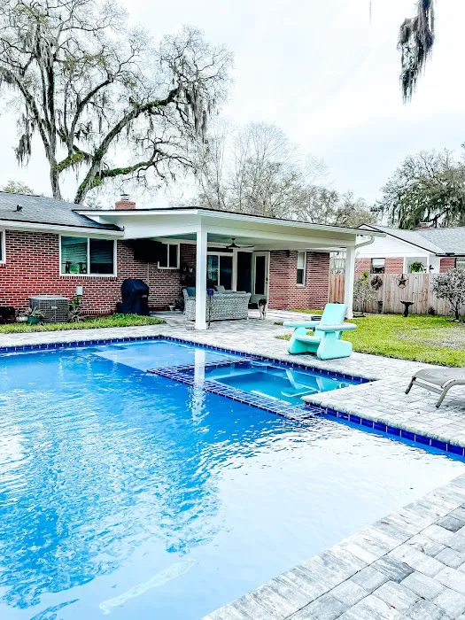 The Dantzler Group, Inc. Roofing and General Contractor Picture 10