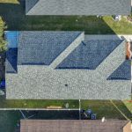 The Dantzler Group, Inc. Roofing and General Contractor