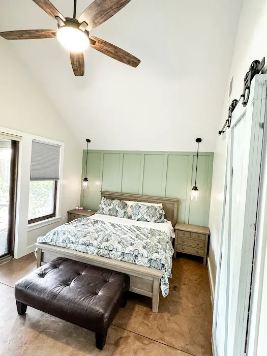 The Dantzler Group, Inc. Roofing and General Contractor Picture 7