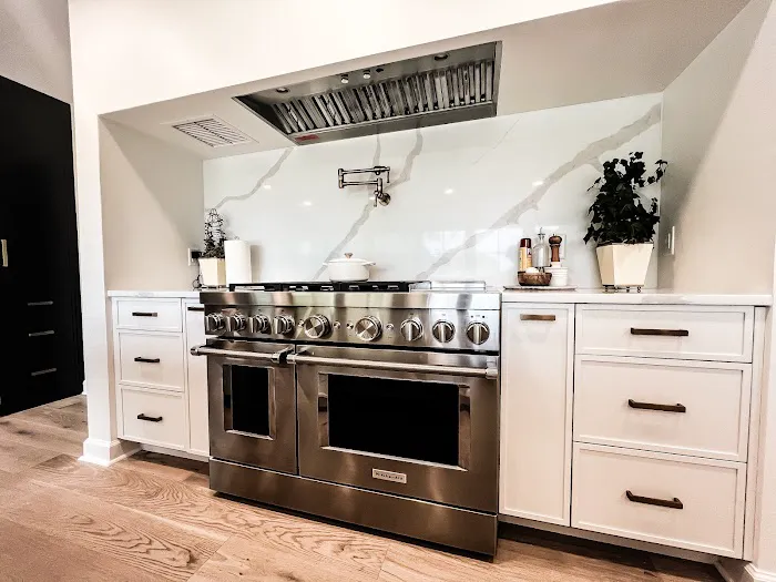 The Dantzler Group, Inc. Roofing and General Contractor Picture 6