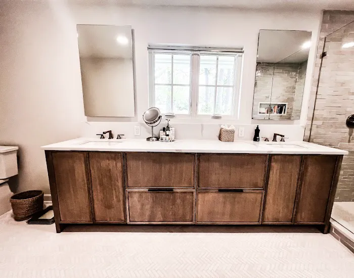 The Dantzler Group, Inc. Roofing and General Contractor Picture 8