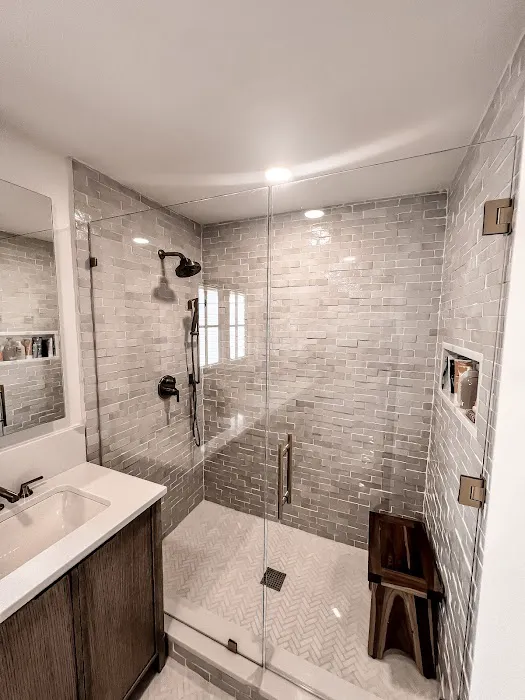 The Dantzler Group, Inc. Roofing and General Contractor Picture 3