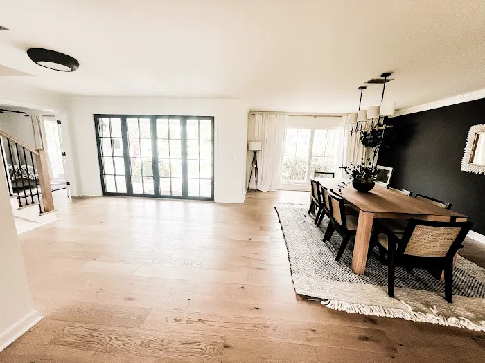 The Dantzler Group, Inc. Roofing and General Contractor Picture 2