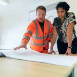 Winter Haven Roofing Pros