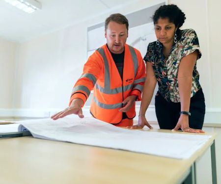 Winter Haven Roofing Pros