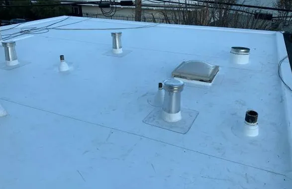 Winter Haven Roofing Pros Picture 3