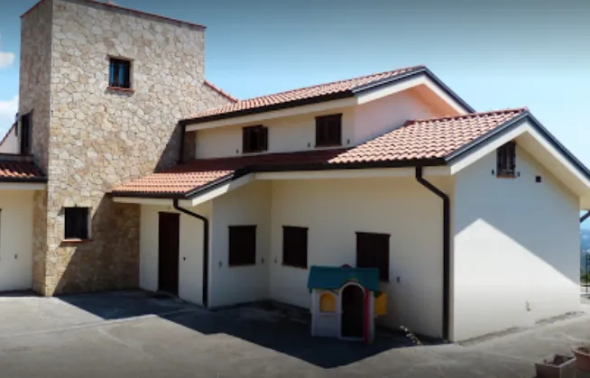 Winter Haven Roofing Pros Picture 9