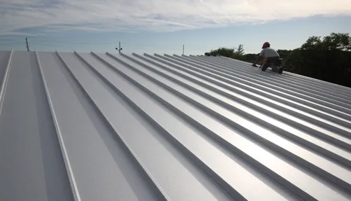 Winter Haven Roofing Pros Picture 2