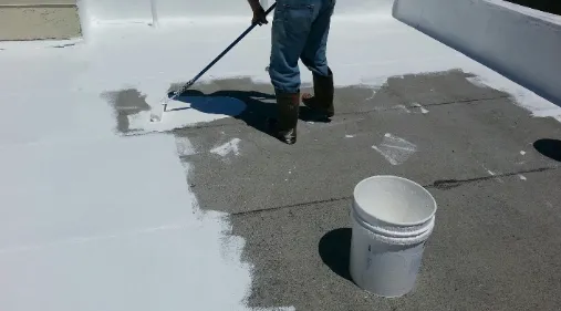 Winter Haven Roofing Pros Picture 5