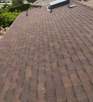 Winter Haven Roofing Pros Picture 4