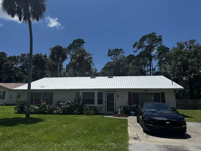 AAA Roofing Picture 8