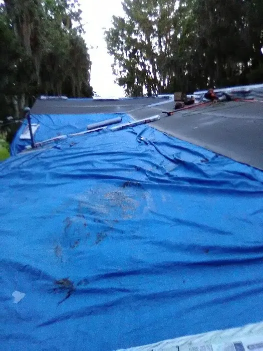 AAA Roofing Picture 10