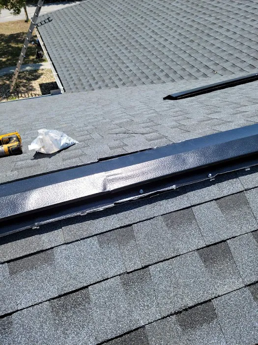 AAA Roofing Picture 6