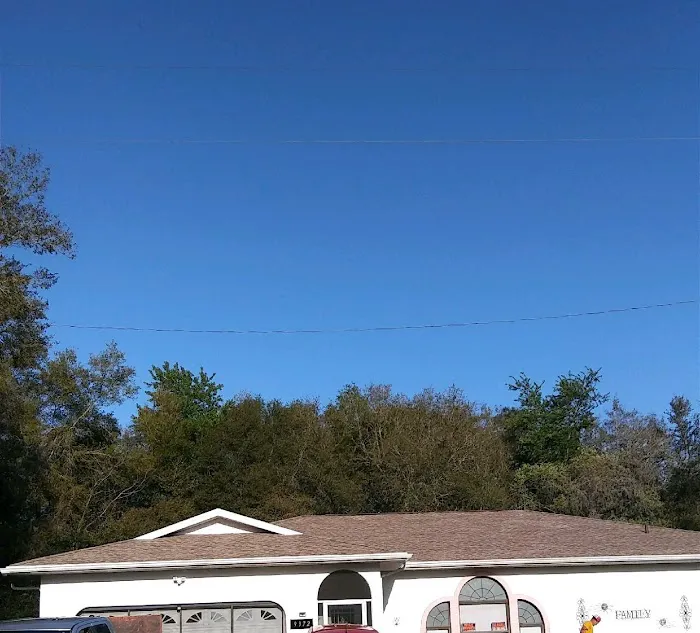 AAA Roofing Picture 9