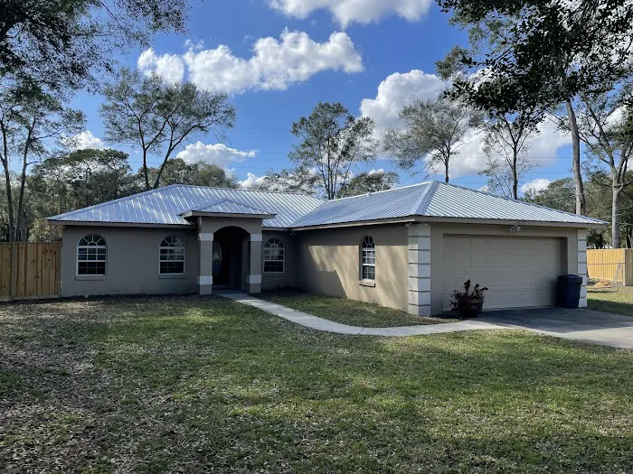 AAA Roofing Picture 2