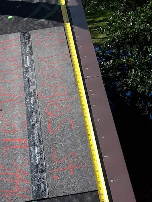 Elite Roofing Citrus County Picture 1